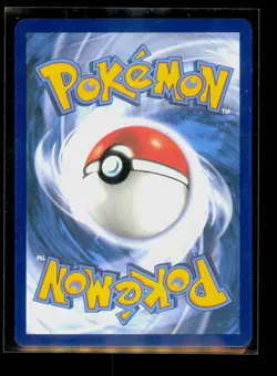 Meowth VMAX Holo Promo SWSH: Sword & Shield Promo Cards SWSH005 NM - Image 2