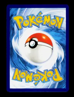 Magneton Holo Promo SV: Scarlet & Violet Promo Cards 159 NM - Image 2
