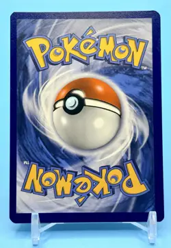 Pokemon Charizard V SWSH260 SWSH: Sword & Shield Promo Cards Holo - Image 2