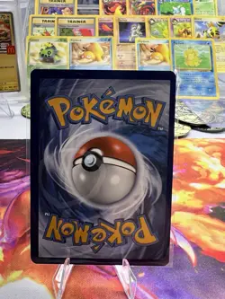 Charizard VSTAR SWSH262 SWSH: Sword & Shield Promo Cards Holo - Image 2