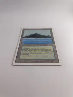 Tropical Island Revised Edition Regular - Image 3