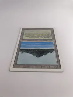 Tropical Island Revised Edition Regular - Image 5