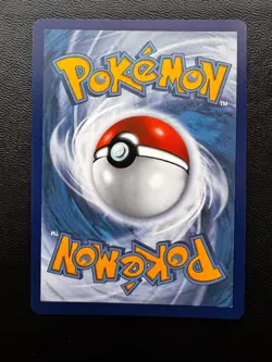 Yveltal EX XY Ultra Rare Holo English Basic 210 HP 105/088 Pokemon TCG Card - Image 2