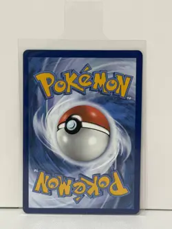 Rayquaza VMAX TG29/TG30 Secret Rare Pokemon Card Sword Shield Brilliant Stars NM - Image 2