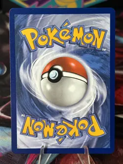 Pokemon Ascended Heroes Mega Froslass ex 265/217 Mega Attack Rare Card - Image 2