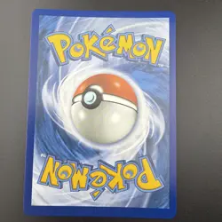 Mega Charizard X EX Ultra Rare Holo 109/094 360 HP Pokemon Card - Image 5