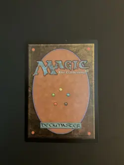 Wizards of the Coast Magic: The Gathering Sister Hospitaller 141 Rare White/Bla… - Image 2