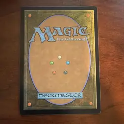 Wizards Kaalia of the Vast Mythic Legendary Creature Modern Horizons 3 Red Whit… - Image 2
