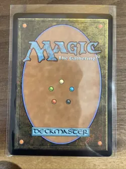 Pyrewood Gearhulk (Borderless) (First-Place Foil) [Aetherdrift] Magic MTG - Image 2