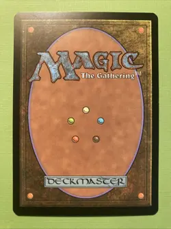 MTG - Eye of Ugin - Worldwake - NM - Image 2
