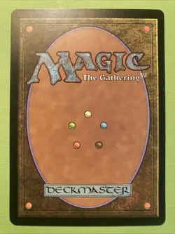 MTG - Ulamog, the Infinite Gyre - Rise of the Eldrazi - LP - Image 2