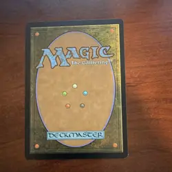 Wizards Warren Instigator Mythic Creature Zendikar Red Magic: The Gathering - Image 2
