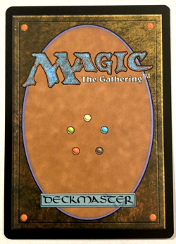 MTG Surtr, Fiery Jotun Universes Beyond Assassin's Creed 293 NM - Image 2