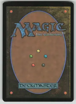 Null Elemental Blast Uncommon Modern Horizons 3 12 MTG Near Mint 2024 - Image 2