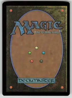 Selvala, Heart of the Wilds Mythic Commander: Lorwyn Eclipsed 116 MTG Near Mint - Image 2