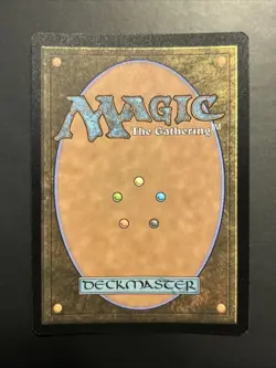 Path to Exile - Foil Extended Art - TMNT PZA - NM - MTG R 0001 - Image 2