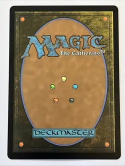 Thalia, Heretic Cathar (Retro Frame) R Innistrad Remastered 351 NM - Image 4