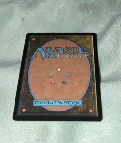 Angel's Grace (JP Alternate Art) (Silver Scroll Foil) - Secrets of Strixhaven - Image 2