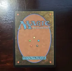 MTG Secrets of Strixhaven: Harmonized Trio(Extended Art Foil) - Image 2