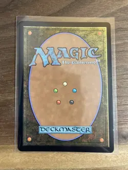 Foil Dream Harvest (Extended Art) Lorwyn Eclipsed Magic: The Gathering MTG NM - Image 2