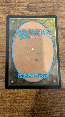 MTG Mikey & Don, Party Planners Foil NM TMNT Magic the Gathering 0157 - Image 2