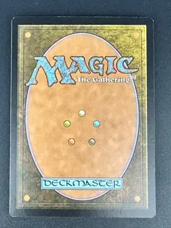 Anointed Procession - English - MtG Amonkhet - Never Played - Image 2