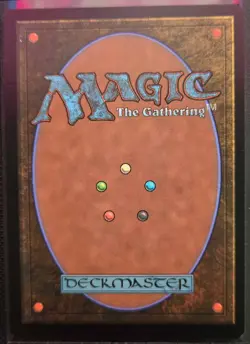 1x Alela, Cunning Conqueror - Foil NM, English MTG Commander: Wilds of Eldraine - Image 2