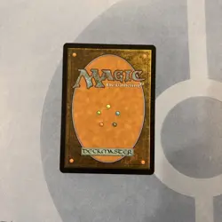 Magic The Gathering Dreamroot Cascade Borderless Secrets of Strixhaven 302 - Image 2