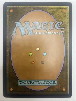 Anger of the Gods #116 Iconic Masters IMA Magic The Gathering MTG-NM - Image 2
