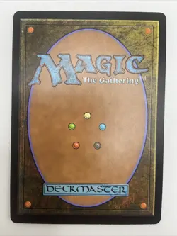 MTG Greater Good Battlebond 201/254 Regular Rare-LP - Image 2