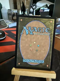 Reprieve (R) Foil 9 Secrets of Strixhaven: Mystical Archive MTG - Image 3