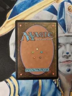 Infest MTG Magic Player Rewards Promos Black Sorcery Slightly Played x1 - Image 4