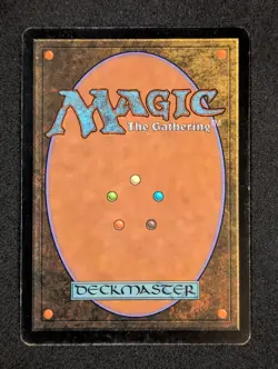 Purity [Lorwyn]- MTG Magic the Gathering - LP - Image 2