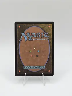 Shared Summons The List Reprints Regular Near Mint - Image 2