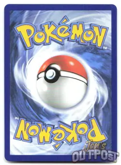 Axew 068/086 Master Ball Pattern Black Bolt Pokemon NM - Image 2