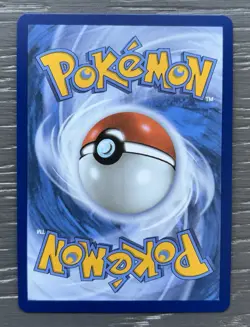 Yanmega EX 228/182 Special Illustration Destined Rivals Pokemon Card Full Art - Image 2