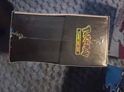 Pokemon TCG Mega Evolution ETB Elite Trainer Box Gardevoir New Factory Sealed - Image 5