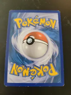 Pokemon TCG Card 2014 XY Flashfire - Lopunny 85/106 Reverse Holo - Image 2