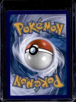 2022 Pokemon SWSH Black Star Promos Charizard VMAX #SWSH261 - Image 2