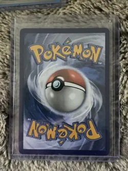 Pokemon TCG XY Evolutions M Blastoise EX 102/108 M Venusaur EX 100/108 Holo - Image 3