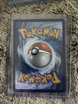 Pokemon TCG XY Evolutions M Blastoise EX 102/108 M Venusaur EX 100/108 Holo - Image 4