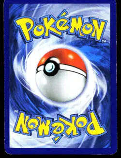 MAGNEZONE EX 101/106 ULTRA RARE FLASHFIRE POKEMON HOLO MP - Image 2