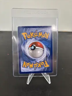 Pokemon Blastoise GX Holo Ultra Rare SM189 Black Star Promo 2019 TCG Card Mint - Image 2