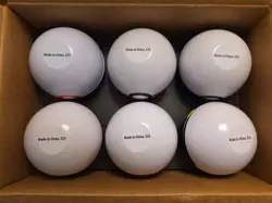 Pokemon Poke Ball Tin Lot Of 6 Empty No Packs - Blue Ball Dented - Ships Fast - Image 5