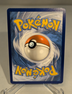 Pokemon TCG Shining Fates Galarian Linoone Shiny Vault #SV079/SV122 - Image 2