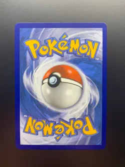 Xurkitree SV14/SV94 Pokemon Card Hidden Fates Shiny Vault Rare Holo Near Mint - Image 2