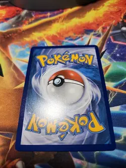 Buzzwole SV24/SV94 Shiny Holo Rare Hidden Fates Pokemon TCG - Image 3