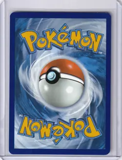 Articuno 161/159 Sv09: Journey Together Holo - Pokemon TCG - NM - Image 2