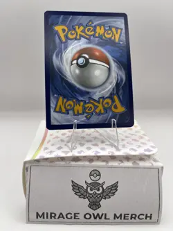 Articuno 161/159 Sv09: Journey Together Holo - Pokemon TCG - NM - Image 4