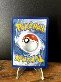 Growlithe RC4/RC25 UC Legendary Treasures: Radiant Collection - Image 2